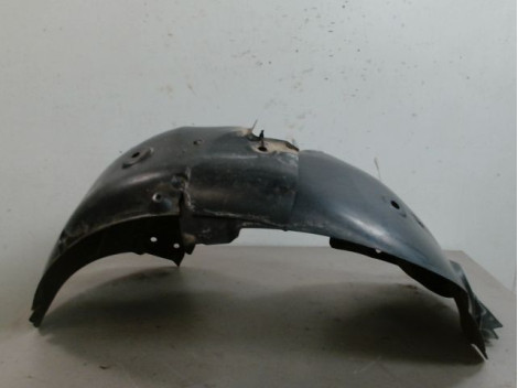 PARE-BOUE AVANT GAUCHE RENAULT FLUENCE