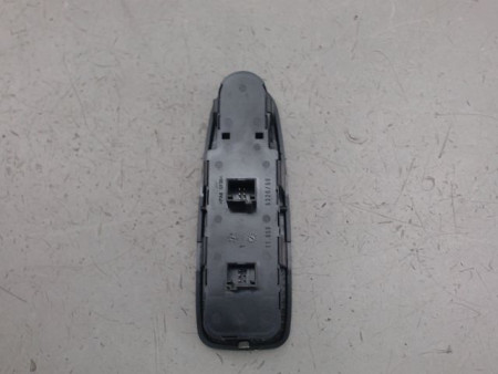 COMMANDE LEVE-GLACE PORTE AVG CITROEN C4