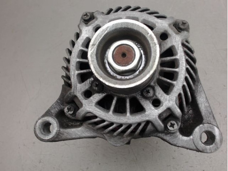 ALTERNATEUR PEUGEOT 207