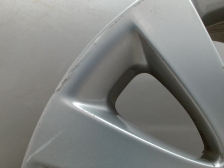 JANTE ALUMINIUM CITROEN C5
