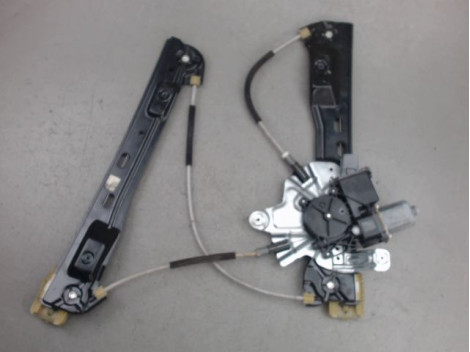 MECANISME LEVE-GLACE AVANT DROIT OPEL INSIGNIA