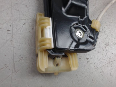 MECANISME LEVE-GLACE AVANT DROIT OPEL INSIGNIA