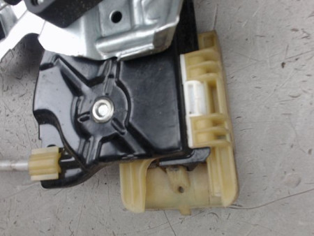 MECANISME LEVE-GLACE AVANT DROIT OPEL INSIGNIA