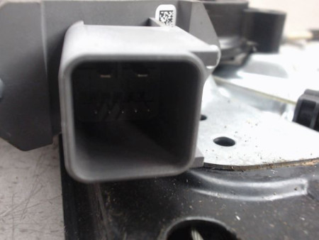 MECANISME LEVE-GLACE AVANT DROIT OPEL INSIGNIA