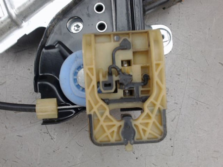 MECANISME LEVE-GLACE AVANT GAUCHE OPEL INSIGNIA