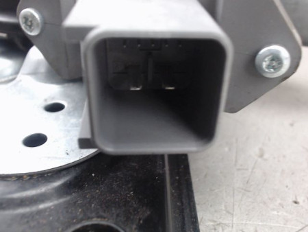 MECANISME LEVE-GLACE AVANT GAUCHE OPEL INSIGNIA