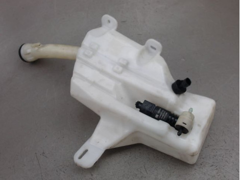 RESERVOIR LAVE-GLACE AVANT OPEL INSIGNIA