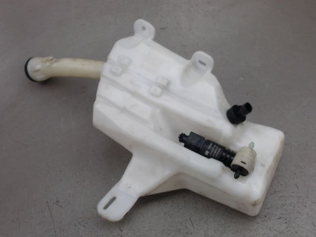 RESERVOIR LAVE-GLACE AVANT OPEL INSIGNIA