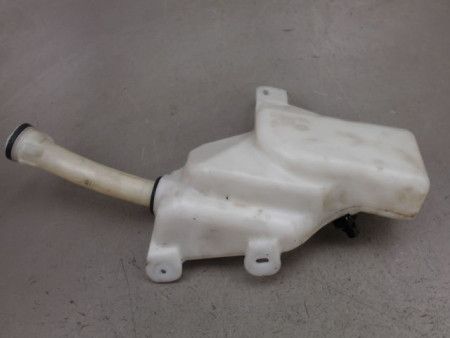 RESERVOIR LAVE-GLACE AVANT OPEL INSIGNIA