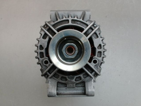 ALTERNATEUR RENAULT MEGANE