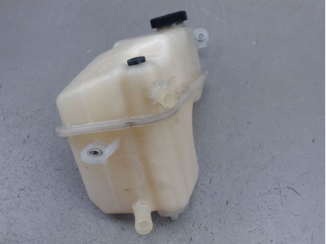 VASE EXPANSION TOYOTA AVENSIS