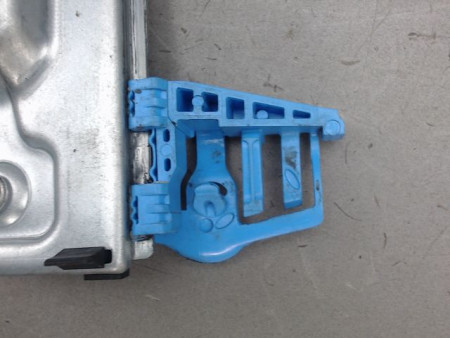 MECANISME LEVE-GLACE AVANT GAUCHE CITROEN C3