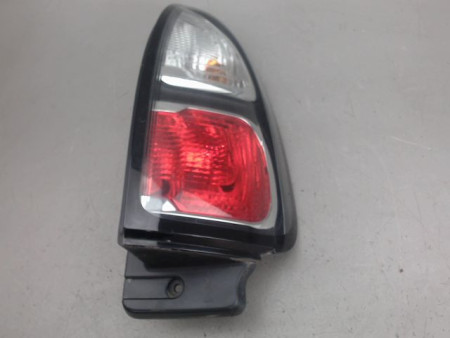 FEU ARRIERE DROIT CITROEN C3