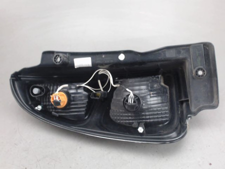 FEU ARRIERE DROIT CITROEN C3