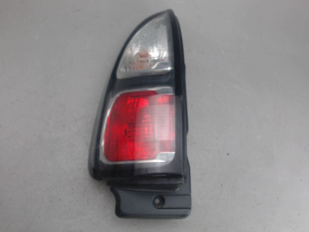 FEU ARRIERE GAUCHE  CITROEN C3