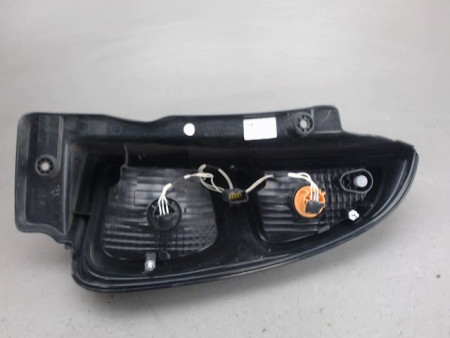 FEU ARRIERE GAUCHE  CITROEN C3