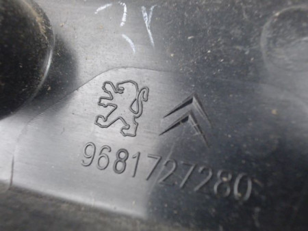 FEU ARRIERE GAUCHE  CITROEN C3