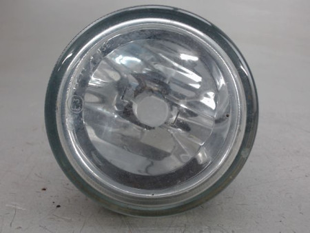PHARE ANTIBROUILLARD AVANT DROIT CITROEN C3