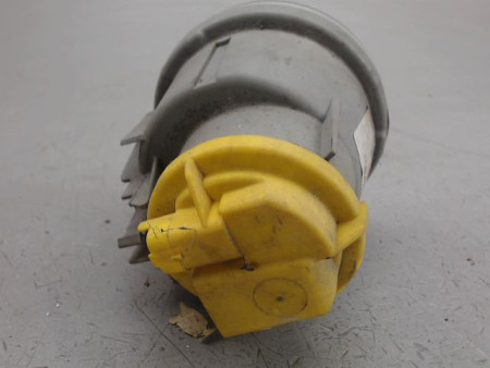PHARE ANTIBROUILLARD AVANT DROIT CITROEN C3
