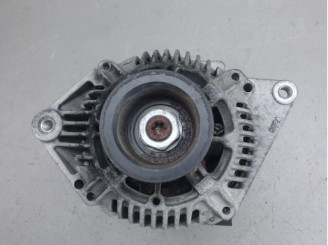 ALTERNATEUR RENAULT CLIO