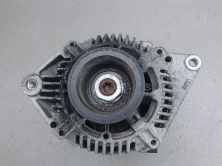 ALTERNATEUR RENAULT CLIO