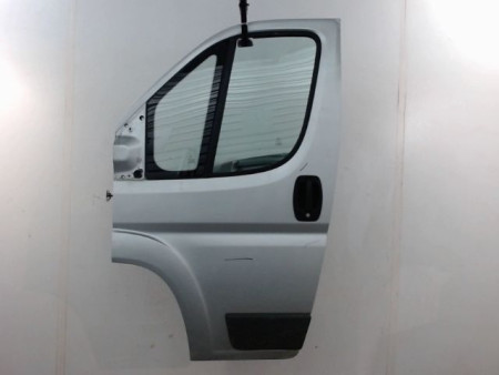 PORTE AVANT GAUCHE PEUGEOT BOXER