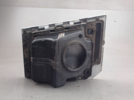 VOLET DE TRAPPE CARBURANT PEUGEOT BOXER