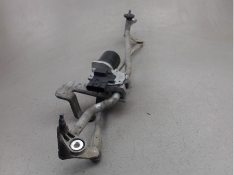 MECANISME ESSUIE-GLACE AVANT PEUGEOT BOXER
