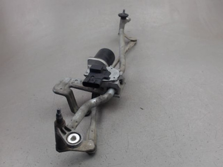 MECANISME ESSUIE-GLACE AVANT PEUGEOT BOXER