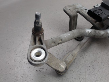 MECANISME ESSUIE-GLACE AVANT PEUGEOT BOXER