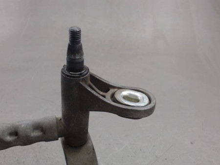 MECANISME ESSUIE-GLACE AVANT PEUGEOT BOXER