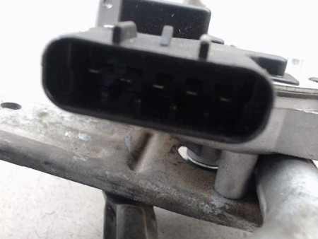 MECANISME ESSUIE-GLACE AVANT PEUGEOT BOXER