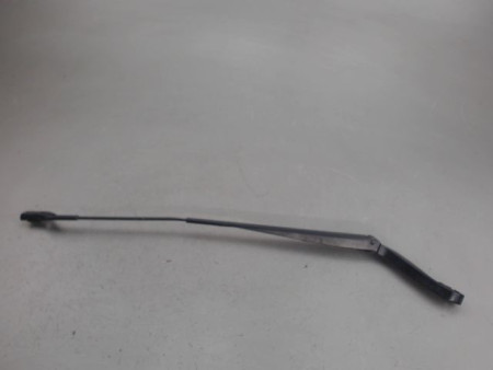 BRAS ESSUIE-GLACE AVANT GAUCHE PEUGEOT BOXER