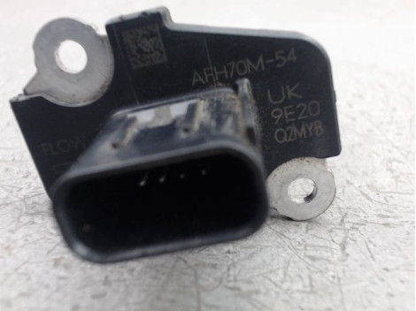 DEBITMETRE AIR PEUGEOT BOXER