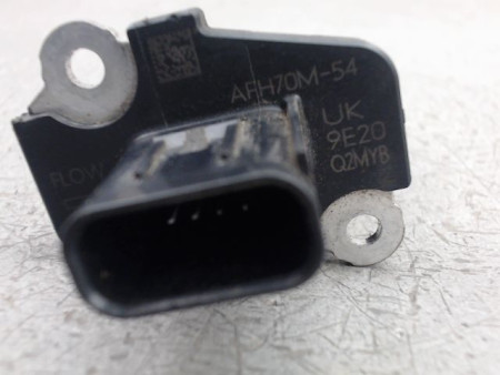 DEBITMETRE AIR PEUGEOT BOXER