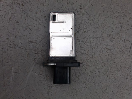DEBITMETRE AIR PEUGEOT BOXER