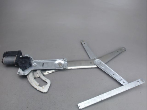 MECANISME LEVE-GLACE AVANT DROIT PEUGEOT 406
