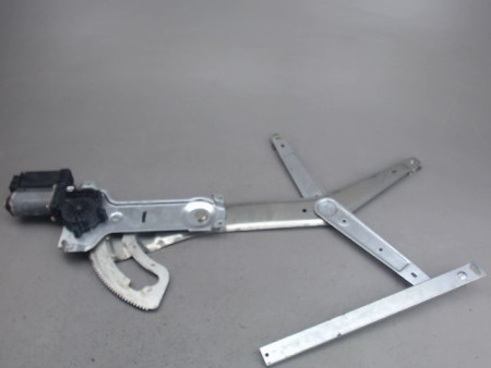 MECANISME LEVE-GLACE AVANT DROIT PEUGEOT 406