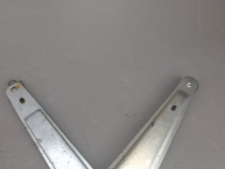 MECANISME LEVE-GLACE AVANT DROIT PEUGEOT 406