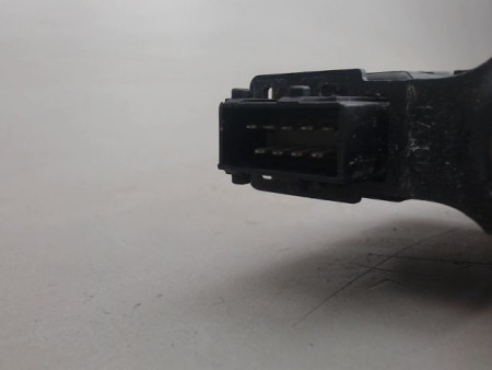 MECANISME LEVE-GLACE AVANT DROIT PEUGEOT 406