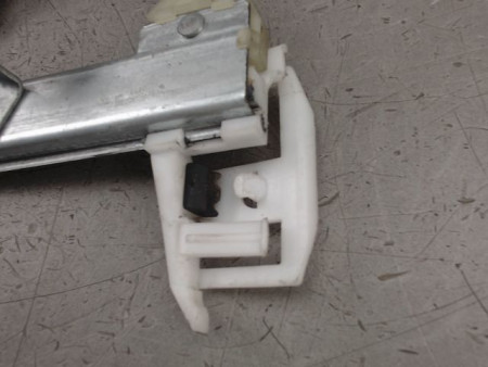 MECANISME LEVE-GLACE AVANT DROIT RENAULT MODUS