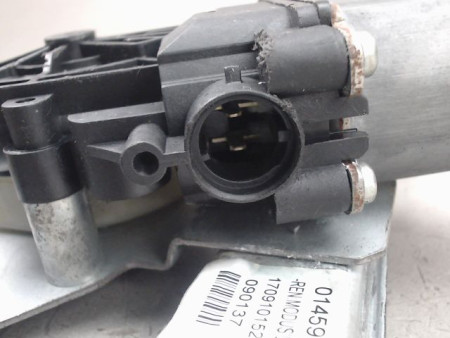 MECANISME LEVE-GLACE AVANT DROIT RENAULT MODUS
