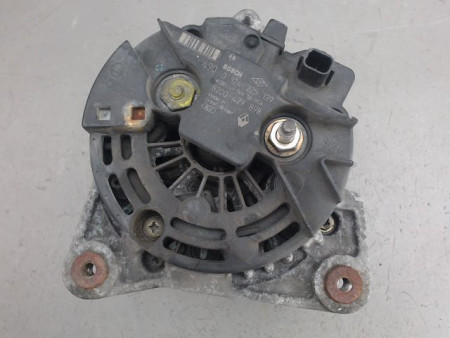 ALTERNATEUR RENAULT MODUS
