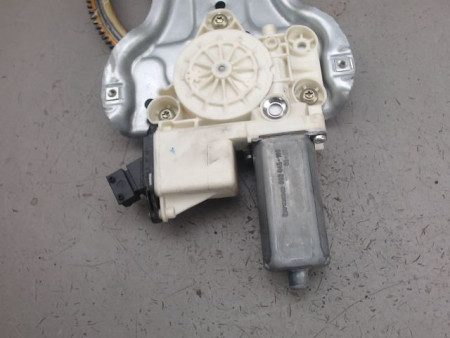 MECANISME LEVE-GLACE AVANT GAUCHE TOYOTA COROLLA