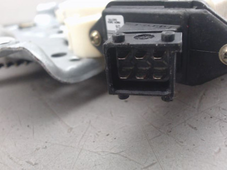 MECANISME LEVE-GLACE AVANT GAUCHE TOYOTA COROLLA