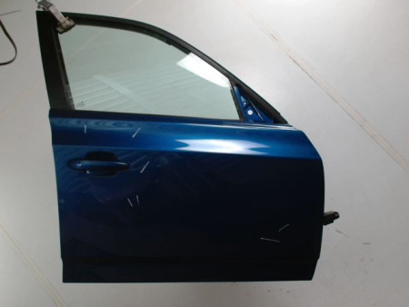 PORTE AVANT DROIT B.M.W. X3