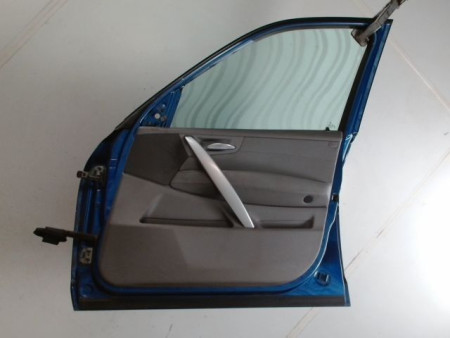 PORTE AVANT DROIT B.M.W. X3