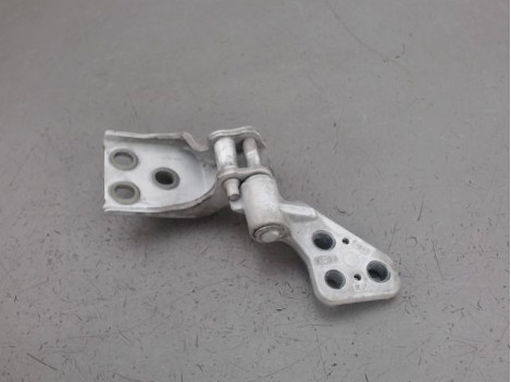 CHARNIERE INF PORTE BATTANTE ARD CITROEN BERLINGO
