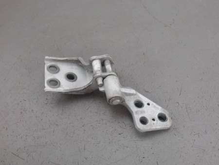 CHARNIERE INF PORTE BATTANTE ARD CITROEN BERLINGO