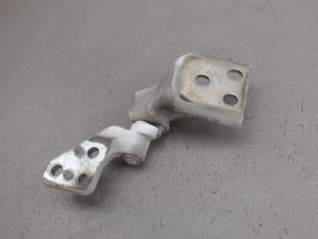 CHARNIERE INF PORTE BATTANTE ARD CITROEN BERLINGO